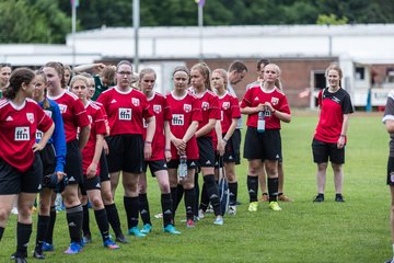 Bild 18 - Loewinnen-Cup